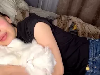 BreckElswick's Live Sex Cam Show
