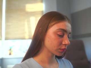 EdythGuy