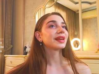 edythguy webcam