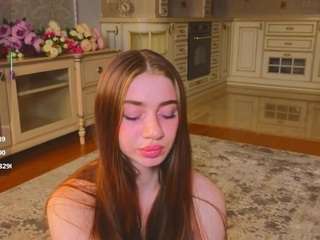 edythguy webcam