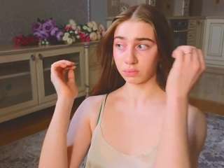 edythguy webcam
