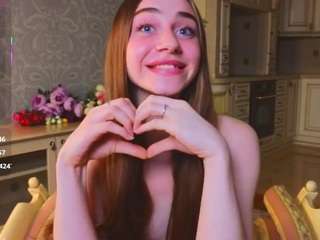 edythguy webcam
