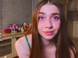 edythguy Live Webcam on CamSoda