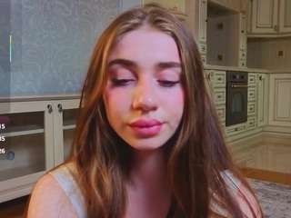 EdythGuy
