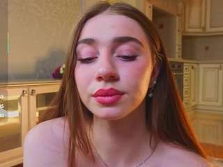 EdythGuy