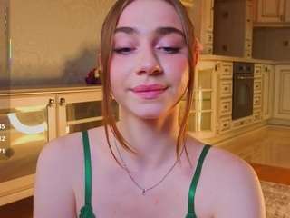 EdythGuy