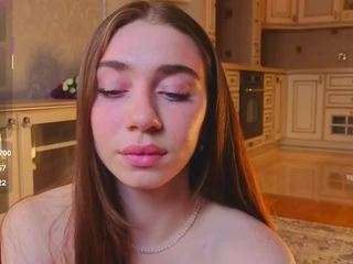EdythGuy