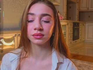 EdythGuy
