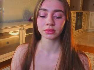 EdythGuy