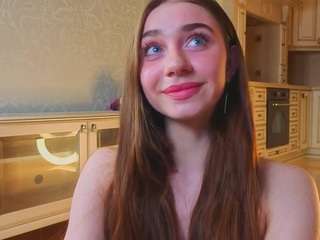 edythguy webcam model