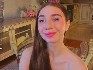 edythguy Live Webcam on CamSoda