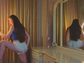 edythguy Live Webcam on CamSoda