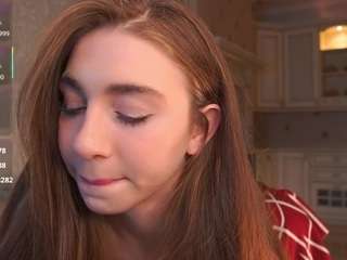 edythguy's CamSoda show and profile