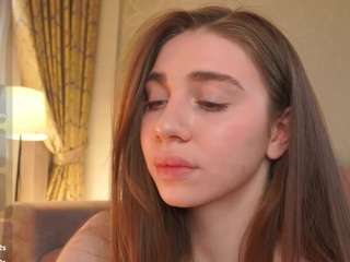 edythguy Quirt live webcam