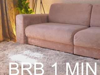 edythguy's CamSoda show and profile