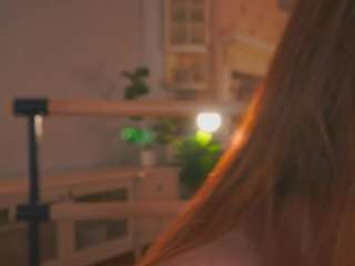 EdythGuy