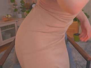 EdythGuy