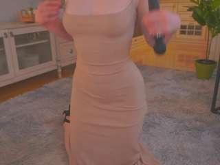 EdythGuy