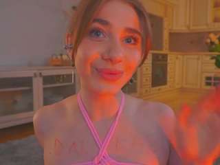 EdythGuy