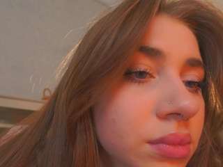 edythguy webcam
