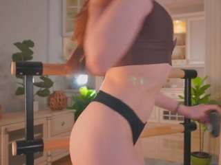 edythguy