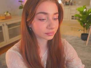 Dieses Model ist jetzt live. edythguy