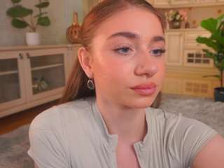 edythguy webcam