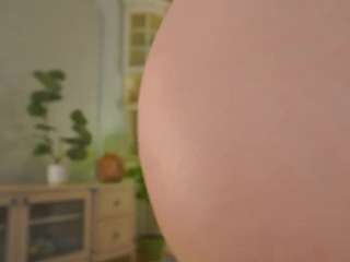 EdythGuy