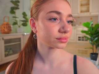 Live cam show with EdythGuy