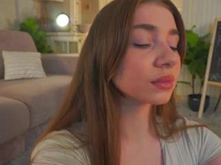 EdythGuy