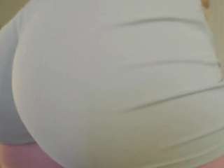 edythguy