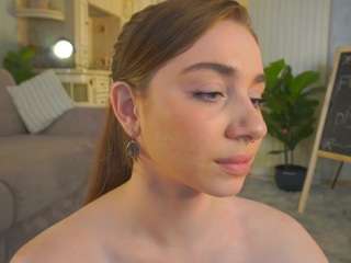 edythguy
