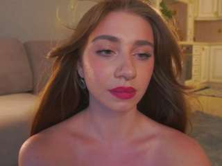 edythguy live webcam show