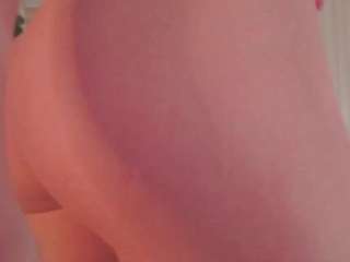 EdythGuy live webcam show