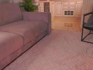 EdythGuy