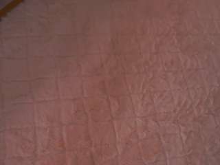 edythguy