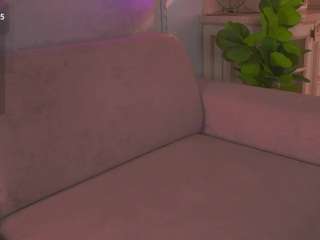 edythguy