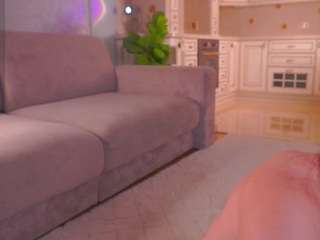 edythguy