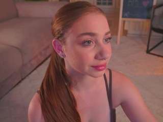 le modèle edythguy est en webcam porno dans un show sur le site camsoda, il possède les tags suivants: amateur,skinny,naked,natural,no drinking,no smoking,orgasm,public,pussy,solo,lingerie,spank,squirter,strip,striptease,tease,toys,upskirt,wet,anal