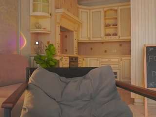 edythguy