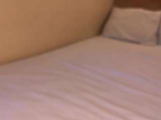 EdythGuy
