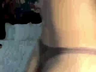 edythguy