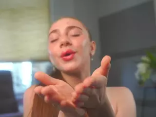 EdythGuy's Live Sex Cam Show