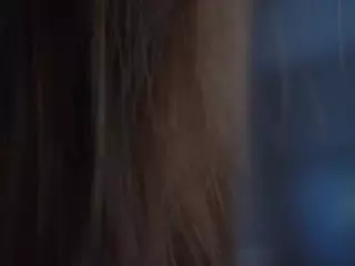 EdythGuy's Live Sex Cam Show