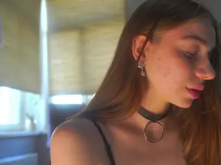 EdythGuy's Live Sex Cam Show