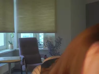 EdythGuy's Live Sex Cam Show