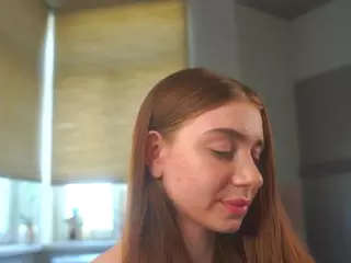 EdythGuy's Live Sex Cam Show