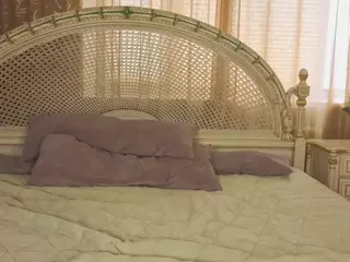 EdythGuy's Live Sex Cam Show
