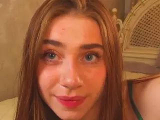 EdythGuy's Live Sex Cam Show