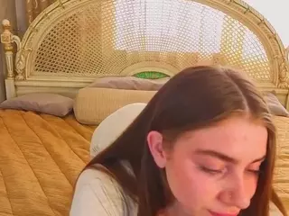 EdythGuy's Live Sex Cam Show